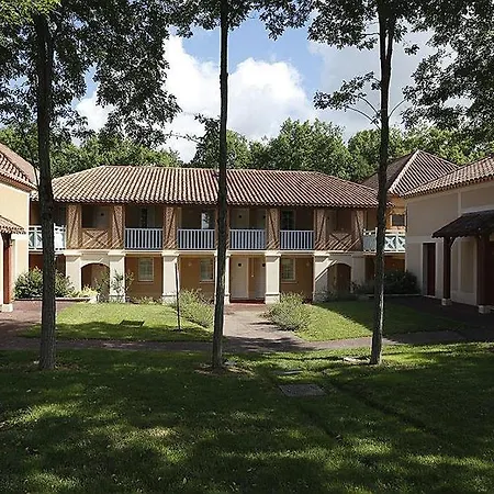 Lac Mondesir T2 2p5p * مونفلاكين