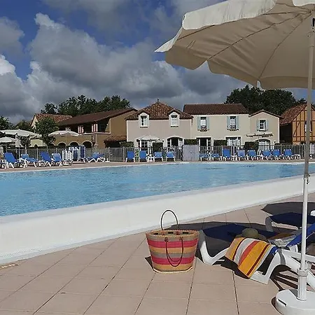 Lac Mondesir T2 2p5p * مونفلاكين